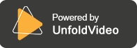unfoldvideo